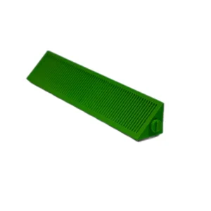 Pochłaniacz wilgoci narożny – Olive Green