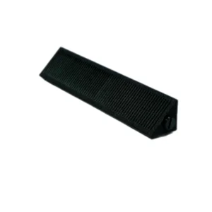 Pochłaniacz wilgoci narożny – Tactical Black