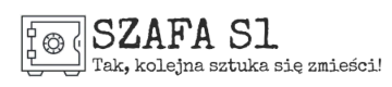 Szafa S1