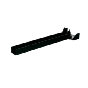 Szybkoładowarka CZ Scorpion Evo / Huglu Mohac – Tactical Black