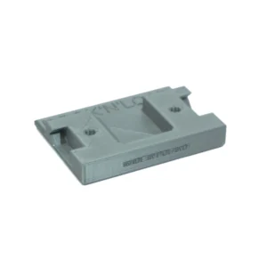 MSPM – Baza – Sniper Grey