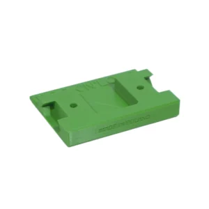 MSPM – Baza – Olive Green