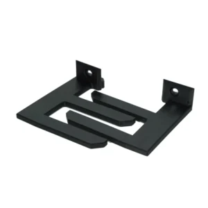 MSPM – Moduł na 2 magazynki – Tactical Black