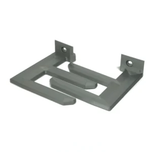 MSPM – Moduł na 2 magazynki – Sniper Grey