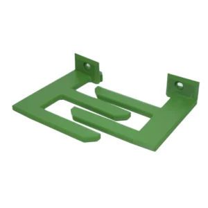 MSPM – Moduł na 2 magazynki – Olive Green
