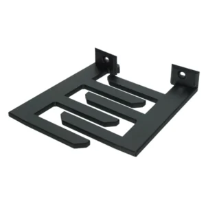 MSPM – Moduł na 3 magazynki – Tactical Black