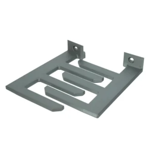 MSPM – Moduł na 3 magazynki – Sniper Grey