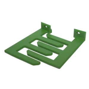 MSPM – Moduł na 3 magazynki – Olive Green
